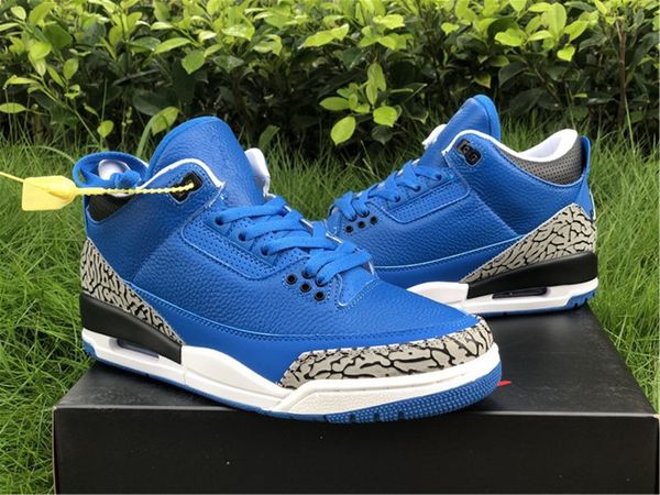shoes mens jumpman 3 iii x grateful royal blue retro sp sports sneakers color varsity royal/blue cement fast, White;red
shoes mens jumpman 3 iii x grateful royal blue retro sp sports sneakers color varsity royal/blue cement fast, White;red