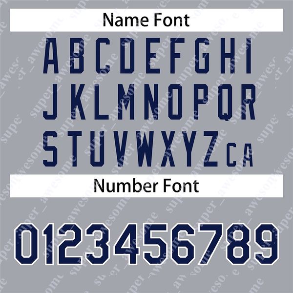 custom baseball jersey personalized printed hand stitched jerseys men women youth 2022042101000156, Blue;black
custom baseball jersey personalized printed hand stitched jerseys men women youth 2022042101000156, Blue;black