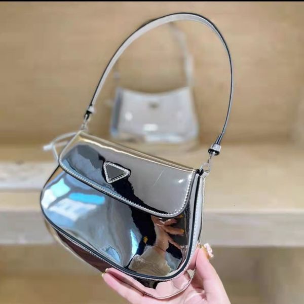 designer bags women's bag 2022 new p family cleo armpit cover head flip leather single shoulder messenger french stick
designer bags women's bag 2022 new p family cleo armpit cover head flip leather single shoulder messenger french stick