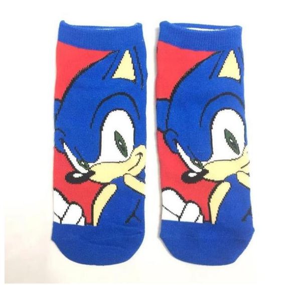 cartoon short socks colorful stockings tight cute fashion ankle casual dress socks cosplay gift unisex, Black;white
cartoon short socks colorful stockings tight cute fashion ankle casual dress socks cosplay gift unisex, Black;white