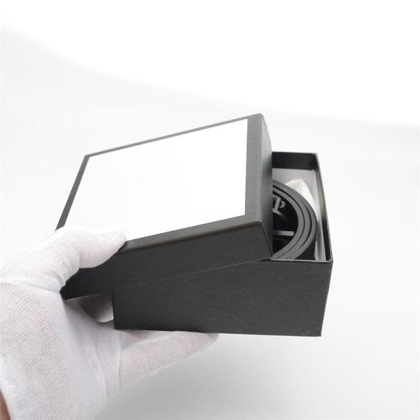 luxury designer belts for men male chastity fashion mens leather belt whole letter smooth buckle belt2214, Black;brown
luxury designer belts for men male chastity fashion mens leather belt whole letter smooth buckle belt2214, Black;brown