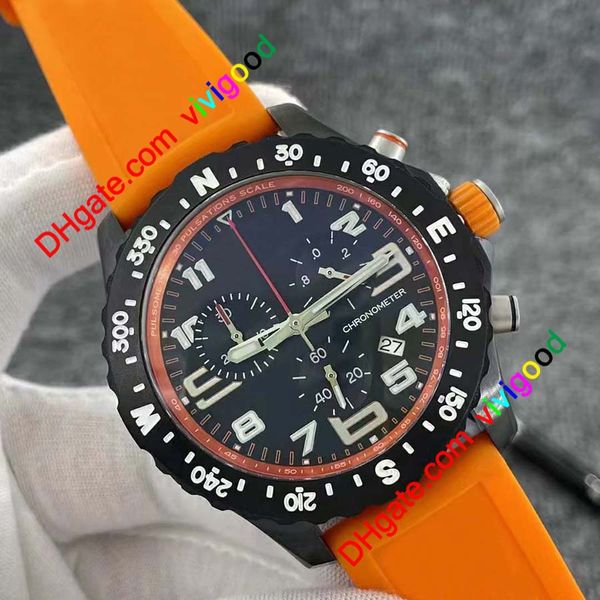 watch luxury men's japan super quartz endurance pro chronograph 48mm avenger hurricane baby blue rubber 1884 men watches hardex glass w, Slivery;brown
watch luxury men's japan super quartz endurance pro chronograph 48mm avenger hurricane baby blue rubber 1884 men watches hardex glass w, Slivery;brown