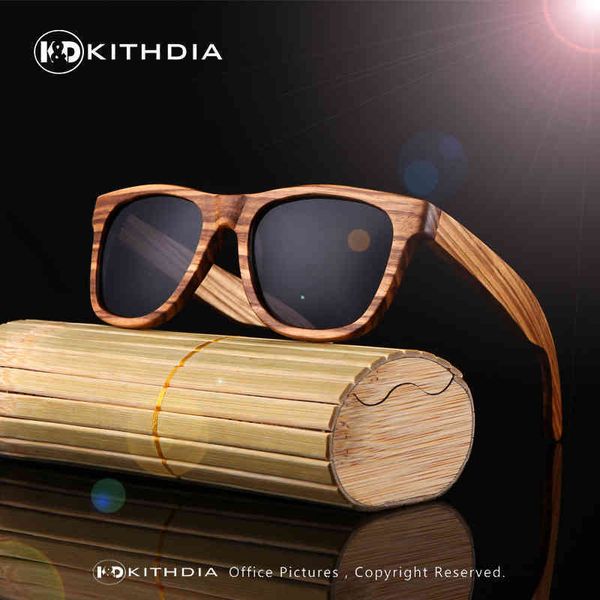 designer sunglasses sunglasses kithdia men's polarized sunglasses, "new 100% royal zebra hand-crafted male bamboo gafas, White;black
designer sunglasses sunglasses kithdia men's polarized sunglasses, "new 100% royal zebra hand-crafted male bamboo gafas, White;black