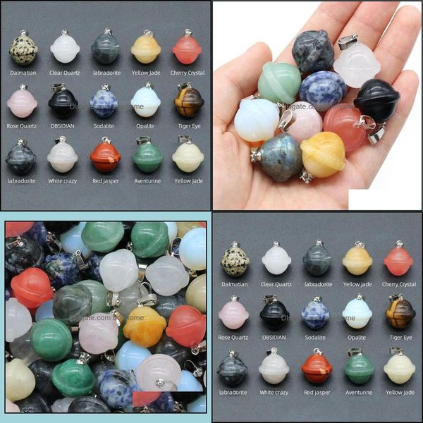 charms jewelry findings components natural crystal mini planet galactic rose quartz aventurine labradorite sto dh1ww, Bronze;silver
charms jewelry findings components natural crystal mini planet galactic rose quartz aventurine labradorite sto dh1ww, Bronze;silver