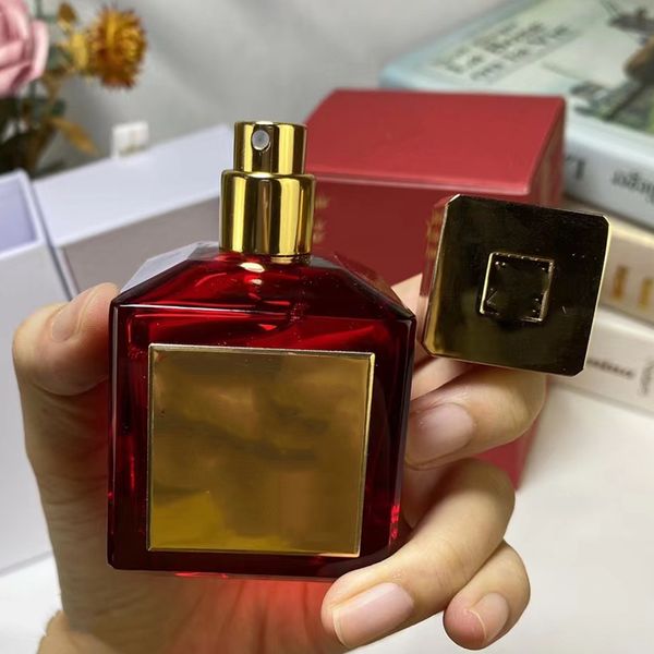 famous 70ml perfumes man sun fran cis kurka jian women perfume fragrance bac rat rou ge 540 floral eau de female long lasting luxury perfum
famous 70ml perfumes man sun fran cis kurka jian women perfume fragrance bac rat rou ge 540 floral eau de female long lasting luxury perfum
