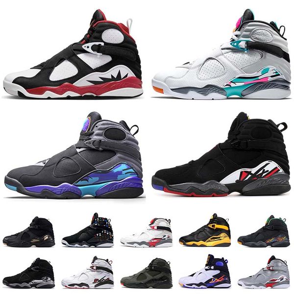mens 8s basketball shoes jumpman 8 sneakers paprika black taxi playoffs sports
mens 8s basketball shoes jumpman 8 sneakers paprika black taxi playoffs sports