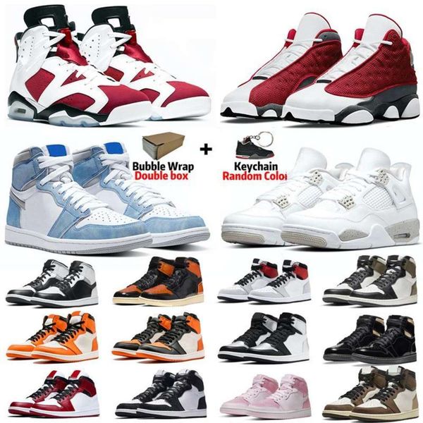 basketball shoes men red fint hyper royal 1s university blue raging bull 4s white carmine women sneaker trainer with box retro boots sdonr, Black
basketball shoes men red fint hyper royal 1s university blue raging bull 4s white carmine women sneaker trainer with box retro boots sdonr, Black