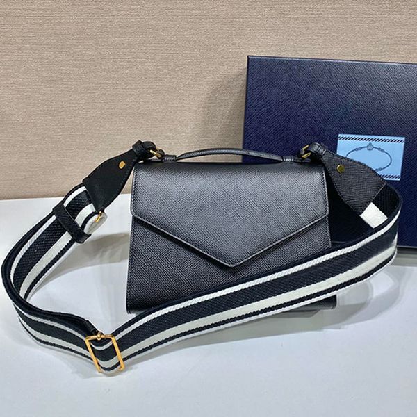 multi pochette large capacity real leather bag women luxurys designers bags 2022 handbags purses tote 19 handbag flap zhouzhoubao123 kih9
multi pochette large capacity real leather bag women luxurys designers bags 2022 handbags purses tote 19 handbag flap zhouzhoubao123 kih9