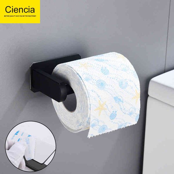 wall stickers stainless steel non perforated paper towel rack bathroom toilet roll wall mounted hardware pendant lheb
wall stickers stainless steel non perforated paper towel rack bathroom toilet roll wall mounted hardware pendant lheb