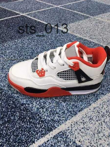 sneakers men women kids shoes ps 4s infants sport sneakers fire red bred what the sail university blue royalty pure money basketball shoes, Black;red
sneakers men women kids shoes ps 4s infants sport sneakers fire red bred what the sail university blue royalty pure money basketball shoes, Black;red
