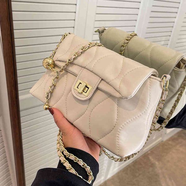 fashion women's new high-quality versatile bag luxury designer high sense texture small 2022 spring and summer popular fashion msenger
fashion women's new high-quality versatile bag luxury designer high sense texture small 2022 spring and summer popular fashion msenger