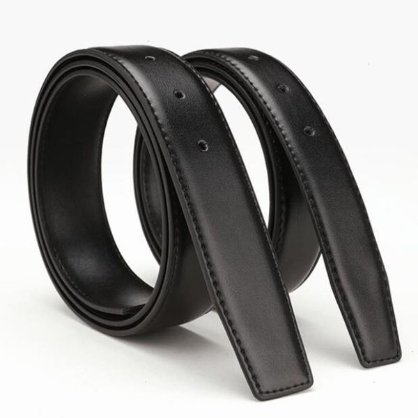 men and women buttonless leather belt no head male buckle real 2.4cm 2.8cm 3.0cm 3.2cm 3.5cm 3.8cm western belts, Black;brown
men and women buttonless leather belt no head male buckle real 2.4cm 2.8cm 3.0cm 3.2cm 3.5cm 3.8cm western belts, Black;brown