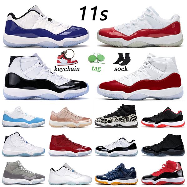 aaaa quality 11s basketball shoes jumpman 11 mens women low wmns concord varsity red high concord cherry animal instinct cool grey cap and g
aaaa quality 11s basketball shoes jumpman 11 mens women low wmns concord varsity red high concord cherry animal instinct cool grey cap and g