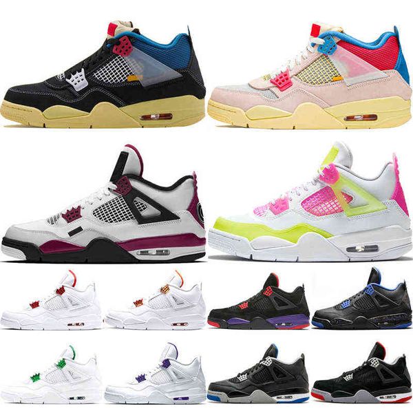limited discount jordns 4s 4 men women basketball shoes hophomore al analyzes 2019 bred neon trainers white sail lemon venom red thunder, Black
limited discount jordns 4s 4 men women basketball shoes hophomore al analyzes 2019 bred neon trainers white sail lemon venom red thunder, Black
