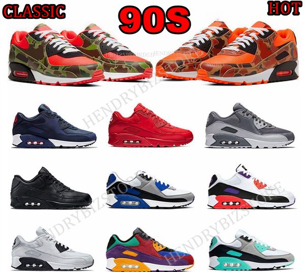 90s total orange camo reverse duck running shoes mens 90 mesh red triple black sneakers leather white bacon wang viotech pink oxford shimmer
90s total orange camo reverse duck running shoes mens 90 mesh red triple black sneakers leather white bacon wang viotech pink oxford shimmer