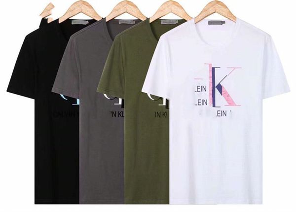 2022 luxury brand 8ens designer polo t shirt summer fashion breathable short-sleeved lapel casual g24, White;black
2022 luxury brand 8ens designer polo t shirt summer fashion breathable short-sleeved lapel casual g24, White;black