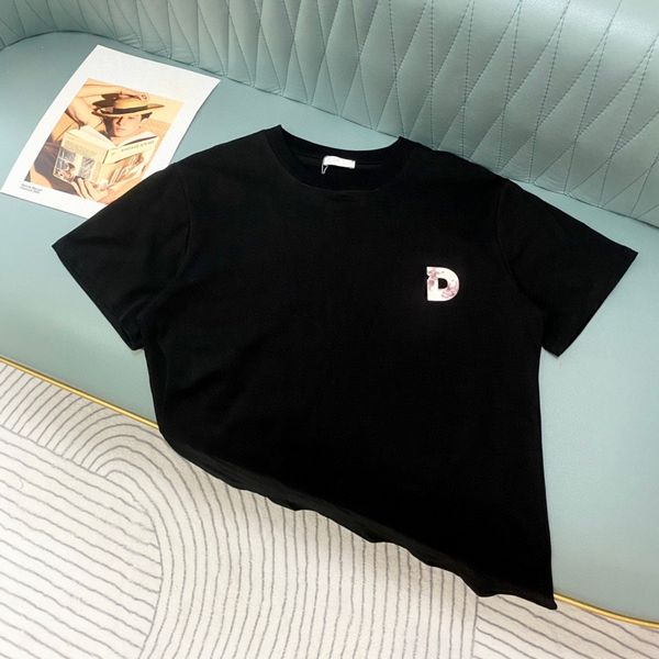 spring and summer new shirt high grade cotton sweatshirts printing short pants sleeve round neck panel t-shirt s-m-l-xl--xxxl black white, Black;brown
spring and summer new shirt high grade cotton sweatshirts printing short pants sleeve round neck panel t-shirt s-m-l-xl--xxxl black white, Black;brown