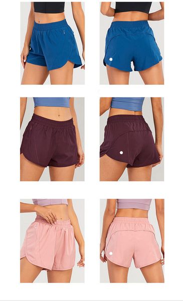 lulus womens yoga outfits high waist shorts exercise short pants fitness wear girls running elastic pants sportswear6546, Gray
lulus womens yoga outfits high waist shorts exercise short pants fitness wear girls running elastic pants sportswear6546, Gray