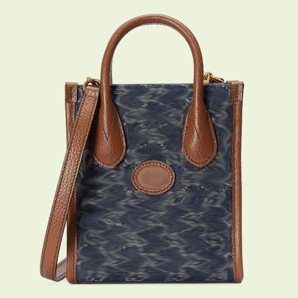 hbp double g marmont designer mini tuobao bags handbags women famous shoulder bag tote soho disco wallet sylvie handbag purses chain gold cr
hbp double g marmont designer mini tuobao bags handbags women famous shoulder bag tote soho disco wallet sylvie handbag purses chain gold cr