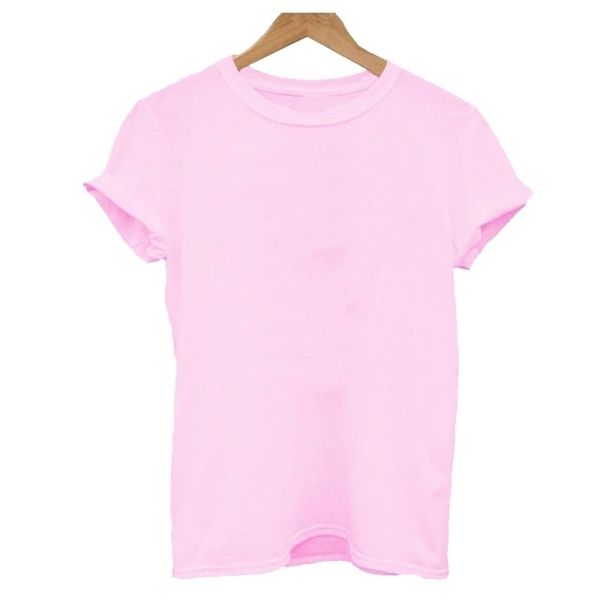 brand female tshirt letter print short sleeve tees fashion casual t shirt women clothing t-shirts 220322, White
brand female tshirt letter print short sleeve tees fashion casual t shirt women clothing t-shirts 220322, White