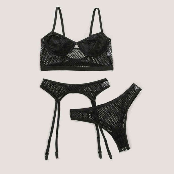 nxy set new women' garter belt lace lingerie thong bra three piece underwear underwire gather mesh see through 0216, Red;black
nxy set new women' garter belt lace lingerie thong bra three piece underwear underwire gather mesh see through 0216, Red;black