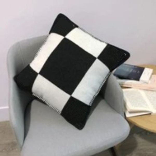 decorative pillow luxury designer cushion cushion letters fashion cushions inner cotton covers home decor 45*45cm
decorative pillow luxury designer cushion cushion letters fashion cushions inner cotton covers home decor 45*45cm