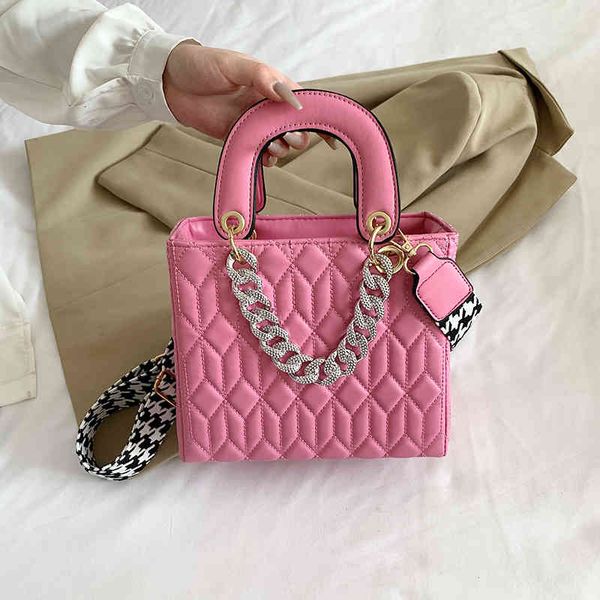 factory direct sale daimuniao bags new korean fashion diana pu women simple single shoulder female messenger small designer
factory direct sale daimuniao bags new korean fashion diana pu women simple single shoulder female messenger small designer