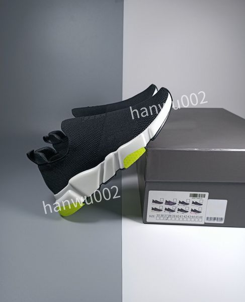 men women spring and autumn small white shoes city sport sneakers high version classic flat bottom shoes, Black
men women spring and autumn small white shoes city sport sneakers high version classic flat bottom shoes, Black