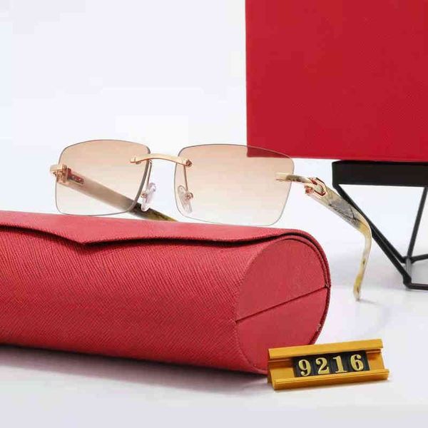 sunglasses new frameless cut edge women's fashion polygon sunglasses fashion ocean 9216, White;black
sunglasses new frameless cut edge women's fashion polygon sunglasses fashion ocean 9216, White;black