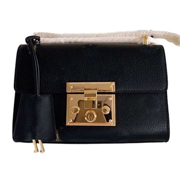 women's shoulder bag bee printing real leather famous handbag small wallet bag ladies fresh luxurys purses size 20cm with original box
women's shoulder bag bee printing real leather famous handbag small wallet bag ladies fresh luxurys purses size 20cm with original box