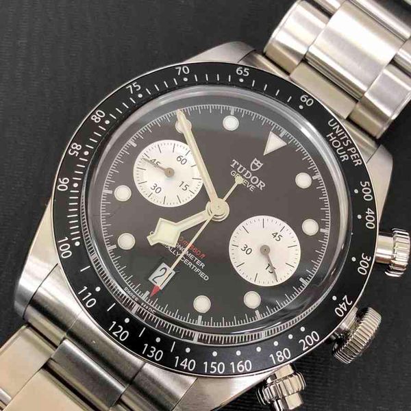 fashion watches mens montre diamond movement luxury designer watch fashion women's men's tudors 5uqh, Slivery;golden
fashion watches mens montre diamond movement luxury designer watch fashion women's men's tudors 5uqh, Slivery;golden