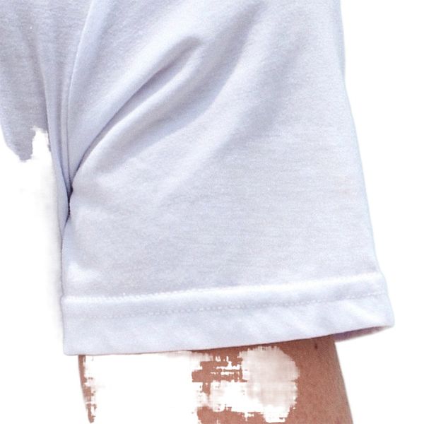 men's tee t shirt stamping graphic prints letter plus size crew neck casual daily print short sleeve cotton basic designer big and tal, White;black
men's tee t shirt stamping graphic prints letter plus size crew neck casual daily print short sleeve cotton basic designer big and tal, White;black