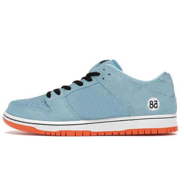 laser women trainers orange flip sb sports purple 99 48, Black