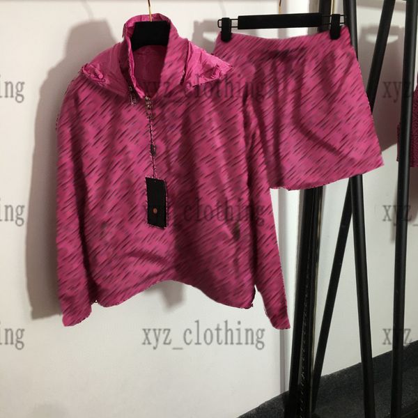 high-end summer casual women pants sets tracksuit newly hooded jackets two piece suits letter-print lapel long-sleeved suit jacket with shor, White
high-end summer casual women pants sets tracksuit newly hooded jackets two piece suits letter-print lapel long-sleeved suit jacket with shor, White