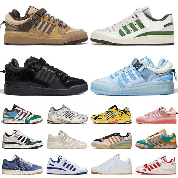 men women casual shoes bad bunny x forum buckle low core black blue tint easter egg the first cafe yellow chalk white gum mens trainers snea
men women casual shoes bad bunny x forum buckle low core black blue tint easter egg the first cafe yellow chalk white gum mens trainers snea
