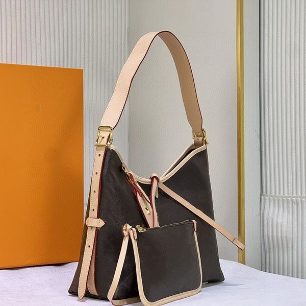 luxurys designers handbags lady classic shopping bags woman fashion pattern satchel large capacity crossbody bags purse
luxurys designers handbags lady classic shopping bags woman fashion pattern satchel large capacity crossbody bags purse