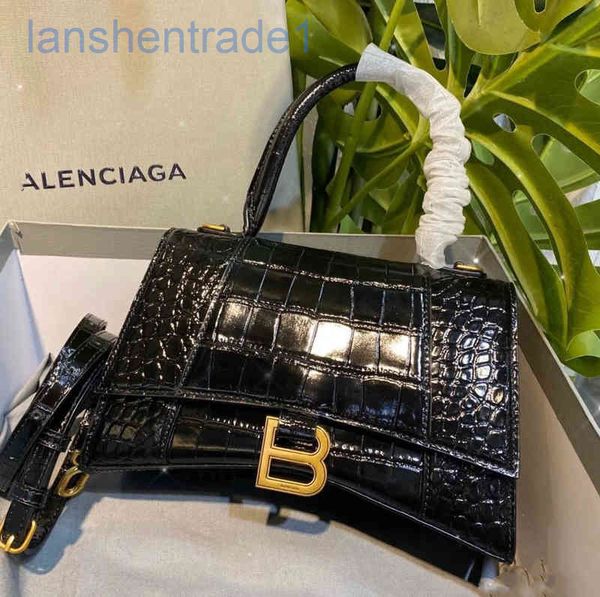 designer women classic handbags star same bag female 2022 versatile b family crocodile hourglass leather diagonal character
designer women classic handbags star same bag female 2022 versatile b family crocodile hourglass leather diagonal character