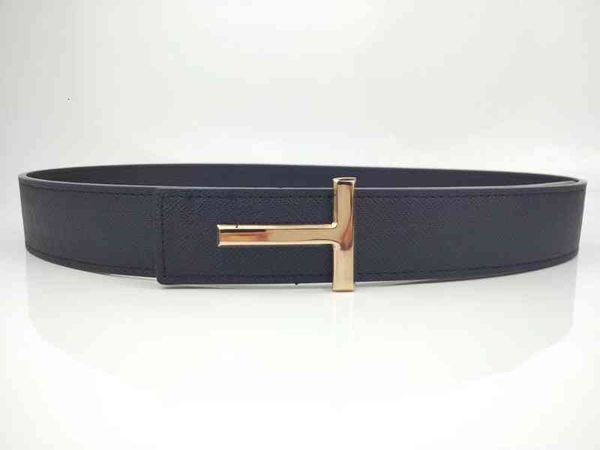 brand h belts 2022 designer men's and women's belts t letter buckle leather 3.8cm model without box, Black;brown
brand h belts 2022 designer men's and women's belts t letter buckle leather 3.8cm model without box, Black;brown