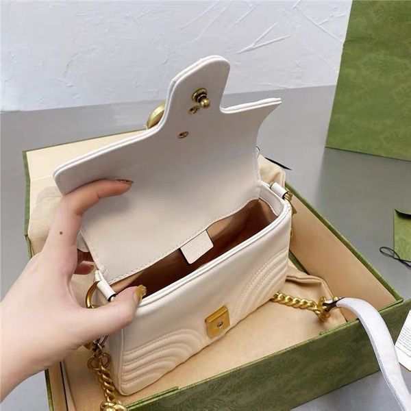 designers bags women shoulder bag handbag doub-ggs marmont mini totes fashion metallic handbags classic crossbody clutch pretty lady bag
designers bags women shoulder bag handbag doub-ggs marmont mini totes fashion metallic handbags classic crossbody clutch pretty lady bag