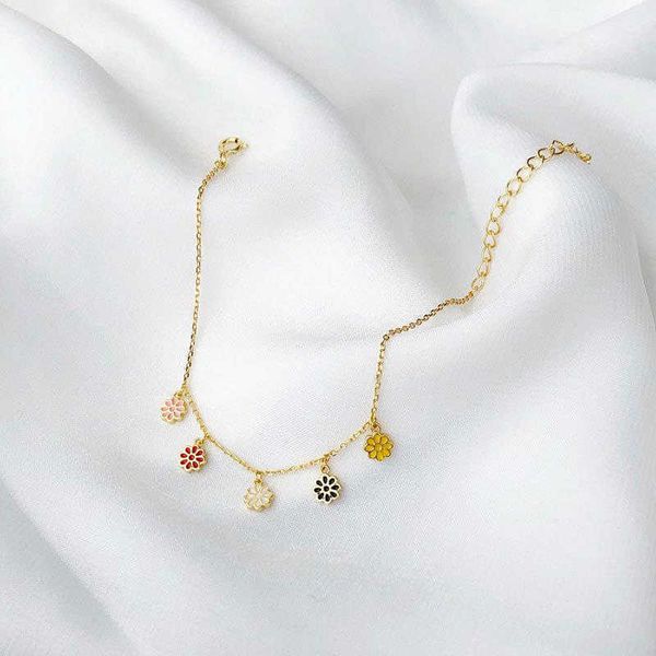 women's girls charm bracelets bohemian for women murano glass jewelery sterling silver bracelet riend s, Golden;silver
women's girls charm bracelets bohemian for women murano glass jewelery sterling silver bracelet riend s, Golden;silver