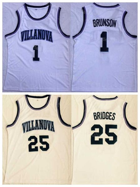ncaa college villanova wildcats basketball 25 mikal bridges jersey 1 jalen brunson university for sport fans breathable team white color emb, Black
ncaa college villanova wildcats basketball 25 mikal bridges jersey 1 jalen brunson university for sport fans breathable team white color emb, Black