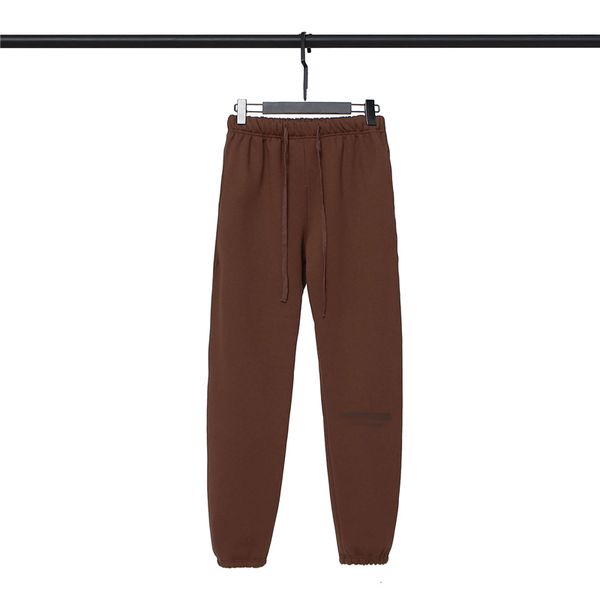 men's pants mens pants jagger sport classic print reflective sweatpants cotton casual couple plush hip hop trousers, Black
men's pants mens pants jagger sport classic print reflective sweatpants cotton casual couple plush hip hop trousers, Black