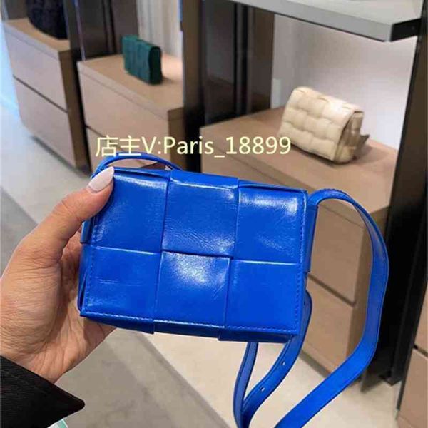 bottegas bag handbags wax designer jodie oil cassette mini woven single shoulder diagonal span small square venetas leather cz
bottegas bag handbags wax designer jodie oil cassette mini woven single shoulder diagonal span small square venetas leather cz