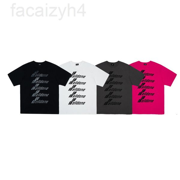 men's t-shirts designer 2022 spring and summer new we11 bullet screen letter t-shirt short sleeve fashion br loose men's women, White;black
men's t-shirts designer 2022 spring and summer new we11 bullet screen letter t-shirt short sleeve fashion br loose men's women, White;black