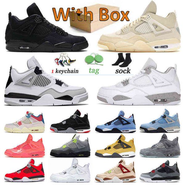quality mens trainers jumpman 4 basketball shoes 4s black cat union military new bred university blue neon white oreo womens 
quality mens trainers jumpman 4 basketball shoes 4s black cat union military new bred university blue neon white oreo womens