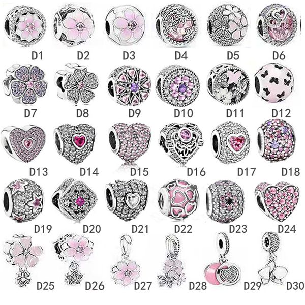 1pcs heart love new s925 sterling silver jewelry diy beads with cz fits pandora ale charm for pandoras bracelets for women european rose gol, Black
1pcs heart love new s925 sterling silver jewelry diy beads with cz fits pandora ale charm for pandoras bracelets for women european rose gol, Black