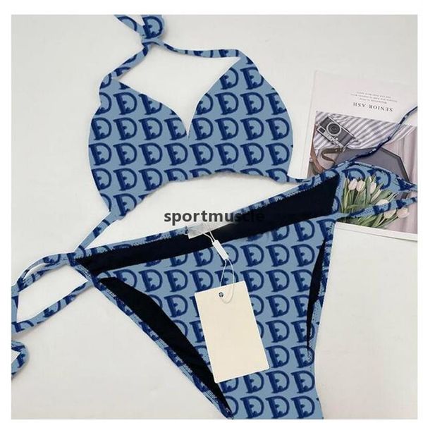 summer letters printed bikini sets women swimwear designer split swimsuit elastic soft swimming suit241d
summer letters printed bikini sets women swimwear designer split swimsuit elastic soft swimming suit241d