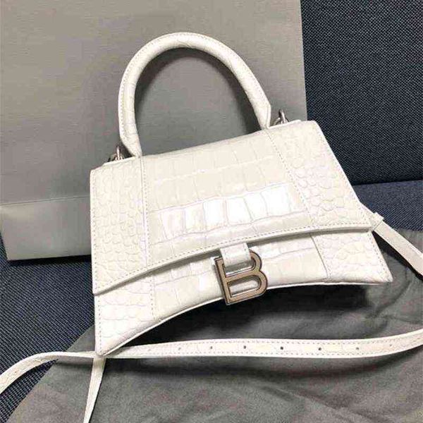 handbags balencigas crossbody bags same star's crocodile women's 2022 versatile b family hourglass
handbags balencigas crossbody bags same star's crocodile women's 2022 versatile b family hourglass