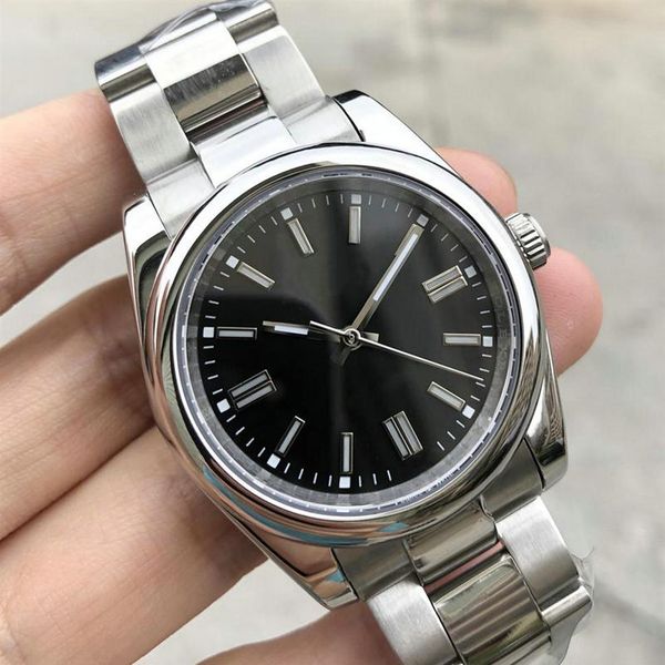 mens 2813 movement watch men ceramic bezel basel fashion date full steel crystal watches sport wristwatches280g, Slivery;brown
mens 2813 movement watch men ceramic bezel basel fashion date full steel crystal watches sport wristwatches280g, Slivery;brown
