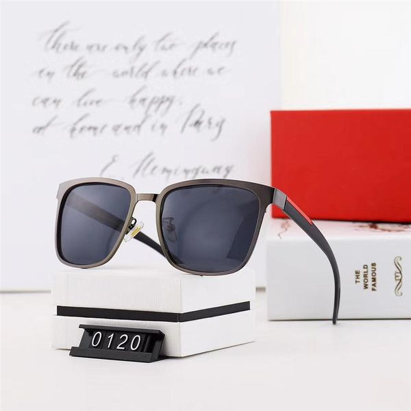 new fashion vintage driving sunglasses men outdoor sports designer mens sunglasses selling goggles glasses 20 color with 285d, White;black
new fashion vintage driving sunglasses men outdoor sports designer mens sunglasses selling goggles glasses 20 color with 285d, White;black